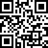 https://isna.ir/xdPdnP