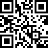 https://isna.ir/xd22GJ