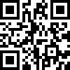 https://isna.ir/xdHwnW