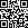 https://isna.ir/xcXxbD