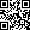 https://isna.ir/xdVtTQ