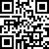 https://isna.ir/xd3Gbz