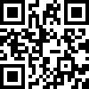 https://isna.ir/xd4MLf