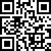 https://isna.ir/xd4gQK