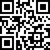 https://isna.ir/xdXdR7