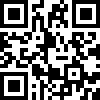 https://isna.ir/xdPN8d