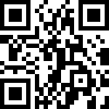 https://isna.ir/xdS6xC