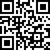 https://isna.ir/xdVL9H