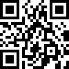 https://isna.ir/xcXGxJ