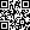 https://isna.ir/xdLCqs
