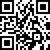 https://isna.ir/x6Xh5x