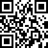 https://isna.ir/xdMXjW
