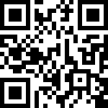 https://isna.ir/x8c685