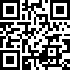 https://isna.ir/xdHH7C