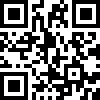 https://isna.ir/xdQs98
