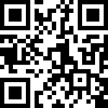 https://isna.ir/xd4y6F