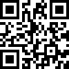 https://isna.ir/xdN5Zg
