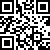 https://isna.ir/xdKGcb