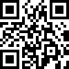 https://isna.ir/xdPqNc