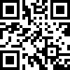 https://isna.ir/xcYGds