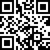 https://isna.ir/xdJkZp