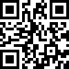 https://isna.ir/xdKMPB