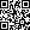 https://isna.ir/xdW6Xd