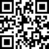 https://isna.ir/xdDMN5