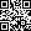 https://isna.ir/xdVBPb
