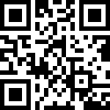 https://isna.ir/xbs3C