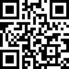 https://isna.ir/xdVyH6