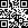 https://isna.ir/xdJXcH