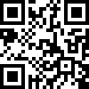 https://isna.ir/xdFTJ4