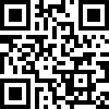 https://isna.ir/xdTgHc