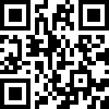 https://isna.ir/xdKwgk