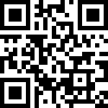 https://isna.ir/xcXtZC