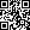 https://isna.ir/x72YL