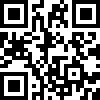 https://isna.ir/xd4r3L