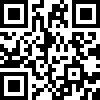 https://isna.ir/xdH7R3