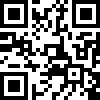 https://isna.ir/xdTCrS