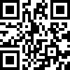 https://isna.ir/xdPrqj
