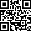 https://isna.ir/xdTfvk
