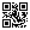 isna.ir/xdJcLb