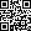 https://isna.ir/xdFVNk