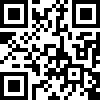 https://isna.ir/xdDPbF