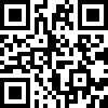 https://isna.ir/xd2wkw