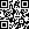 https://isna.ir/xdHkVk