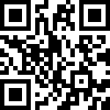 https://isna.ir/xdW52k
