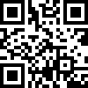 https://isna.ir/xdHC8d