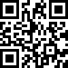 https://isna.ir/xdH9NS
